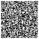 QR code with Alp Lighting Components Inc contacts