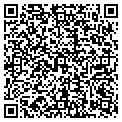 QR code with Saint Thomas Rectory contacts