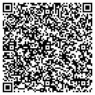 QR code with Sakakawea District Office contacts