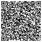 QR code with Marcellus J Gilreath Md contacts