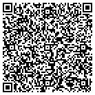 QR code with Raymond B Stewart Middle Schl contacts