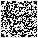 QR code with Kaye Julian Cecilia contacts