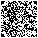 QR code with Stat Medical Service contacts
