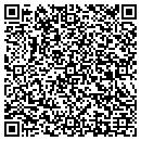 QR code with Rcma Charter School contacts