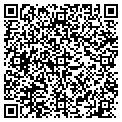 QR code with Mark A Burkett Do contacts