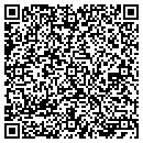 QR code with Mark E Lewis Do contacts