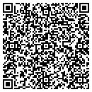 QR code with Mark Goldberg Md contacts