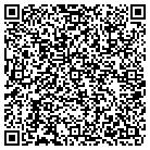 QR code with Lower Merion Conservancy contacts