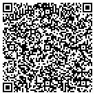 QR code with Redondo Elementary School contacts