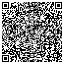 QR code with Kern Tax Service contacts