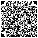 QR code with Kevyn Gray Mattax contacts
