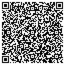 QR code with Renaissance Center contacts