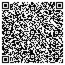 QR code with Marshall, Rebecca DO contacts