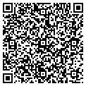 QR code with Apollo Lighting contacts