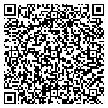 QR code with Martin R Lowery Do contacts