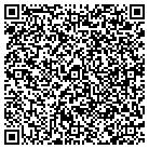 QR code with Renaissance Charter School contacts