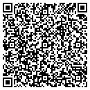 QR code with The Optimum Health Foundation contacts