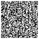 QR code with National Audubon Society contacts