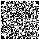 QR code with HRA Consulting Engineers contacts