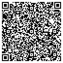 QR code with Architectual Lighting contacts