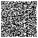 QR code with The Sankofa Group contacts