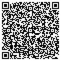 QR code with Mary K Trowbridge Dr contacts