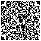 QR code with Architectural Custom Design contacts