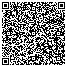 QR code with Architectural Custom Inc contacts