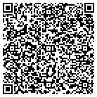 QR code with Sheperd's Hill-the Crossroads contacts