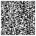 QR code with Reynolds Pre K Sch & Kndrgrdn contacts