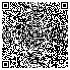 QR code with Twin Oaks Engineering contacts