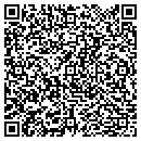 QR code with Architectural Lighting Sales contacts