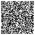 QR code with Mauricio H Caceres Md contacts