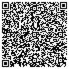 QR code with Wolfgram Tritt & Assoc Inc Ins contacts