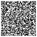 QR code with Maury Witkoff D O contacts