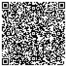 QR code with A Better Image Elec Sign Co contacts