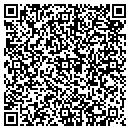 QR code with Thurman Randy B contacts