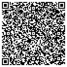 QR code with Nine Mile Run Water Shed Assn contacts
