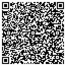 QR code with Mavian Gregory Z DO contacts