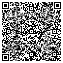 QR code with Edwards & Rellas contacts
