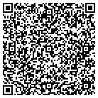 QR code with Sisters-Mary-the Presentation contacts