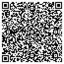 QR code with Artful Illumination contacts