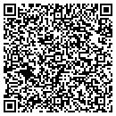QR code with Knutson Robert C contacts