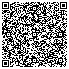 QR code with Sisters Of Mary Of Presentation contacts