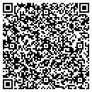 QR code with Artistic Illumination By Mark contacts