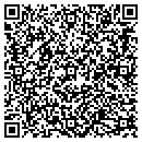 QR code with Pennfuture contacts