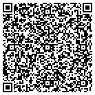 QR code with Zignego Agency Inc contacts