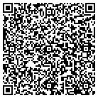 QR code with Sisters Of The Presentation contacts