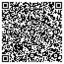 QR code with General Machining contacts