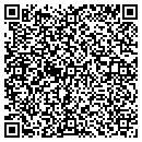 QR code with Pennsylvania Central contacts